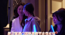 久久热.com